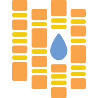 Pathogenomica logo, Pathogenomica contact details