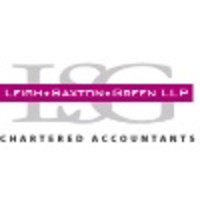 Leigh Saxton Green Llp logo, Leigh Saxton Green Llp contact details