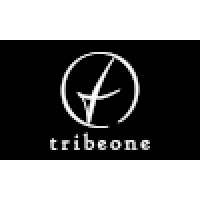 Tribe One Outdoors logo, Tribe One Outdoors contact details