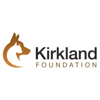 Kirkland Foundation logo, Kirkland Foundation contact details