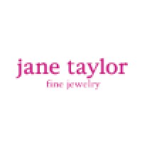 Jane Taylor Jewelry logo, Jane Taylor Jewelry contact details