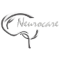 Neurocare® logo, Neurocare® contact details