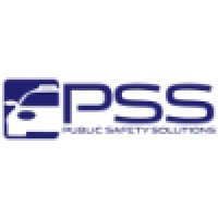 Public Safety Solutions, LLC logo, Public Safety Solutions, LLC contact details