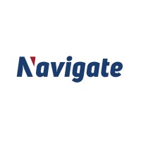 Navigate PEO | Professional Employer Organization logo, Navigate PEO | Professional Employer Organization contact details