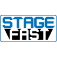 Stage Fast Pty Ltd logo, Stage Fast Pty Ltd contact details