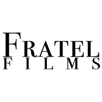 FRATEL FILMS logo, FRATEL FILMS contact details