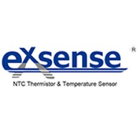 Exsense Sensor Technology Co.,Ltd logo, Exsense Sensor Technology Co.,Ltd contact details