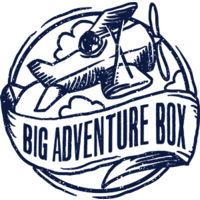 Big Adventure Box LLC logo, Big Adventure Box LLC contact details