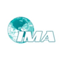 International Manufacturing & Assembly, LLC logo, International Manufacturing & Assembly, LLC contact details