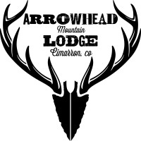 Arrowhead Mountain Lodge logo, Arrowhead Mountain Lodge contact details