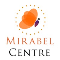 Mirabel Centre logo, Mirabel Centre contact details