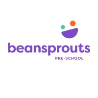 Beansprouts Pre-School logo, Beansprouts Pre-School contact details