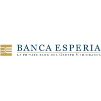 Banca Esperia logo, Banca Esperia contact details