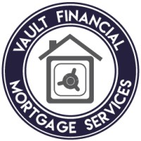 Vault Financial - Mortgage Services logo, Vault Financial - Mortgage Services contact details