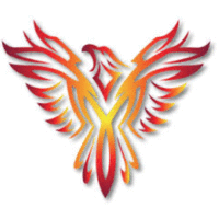 Phoenix Estate Limited logo, Phoenix Estate Limited contact details