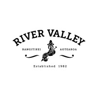 River Valley Ventures Ltd logo, River Valley Ventures Ltd contact details