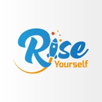 Rise Yourself logo, Rise Yourself contact details