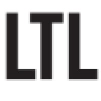 LTL Architects logo, LTL Architects contact details