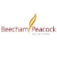 Beecham Peacock Solicitors LLP logo, Beecham Peacock Solicitors LLP contact details