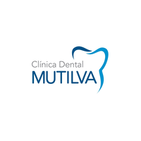 Clínica Dental Mutilva logo, Clínica Dental Mutilva contact details