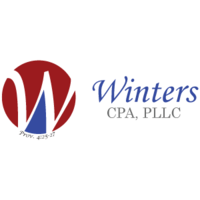 Winters CPA, PLLC logo, Winters CPA, PLLC contact details