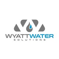 Wyatt Water Solutions, LLC logo, Wyatt Water Solutions, LLC contact details