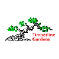 Timberline Gardens, Inc logo, Timberline Gardens, Inc contact details