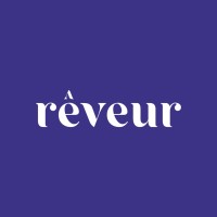 RÃªveur logo, RÃªveur contact details