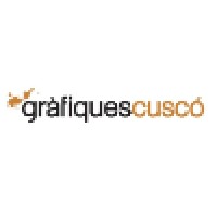 Gràfiques Cuscó logo, Gràfiques Cuscó contact details