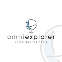 Omni Explorer logo, Omni Explorer contact details