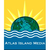 Atlas Island Media logo, Atlas Island Media contact details