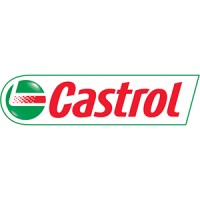 Castrol South Africa logo, Castrol South Africa contact details