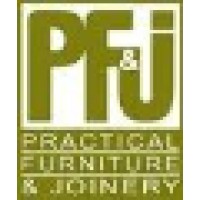 Practical Furniture and Joinery logo, Practical Furniture and Joinery contact details