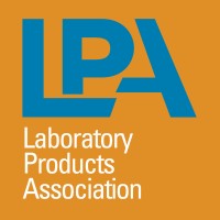 Laboratory Products Association logo, Laboratory Products Association contact details