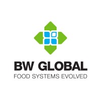 BW GLOBAL Structures Inc. logo, BW GLOBAL Structures Inc. contact details