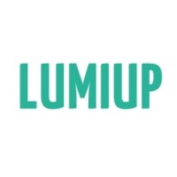 Guangzhou Lumiup Ltd. logo, Guangzhou Lumiup Ltd. contact details