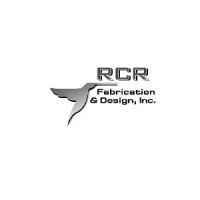 RCR FABRICATION & DESIGN, INC. logo, RCR FABRICATION & DESIGN, INC. contact details