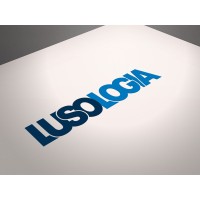 LUSOLOGIA, SGPS S.A. logo, LUSOLOGIA, SGPS S.A. contact details