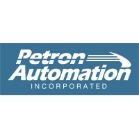 Petron Automation Inc logo, Petron Automation Inc contact details