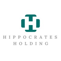 Hippocrates Holding S.p.A logo, Hippocrates Holding S.p.A contact details