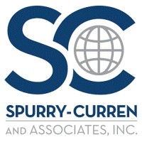 Spurry-Curren and Associates, Inc. logo, Spurry-Curren and Associates, Inc. contact details