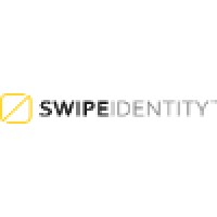 Swipe Identity logo, Swipe Identity contact details