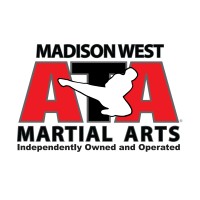 ATA Madison West logo, ATA Madison West contact details