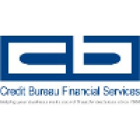 Credit Bureau Financial Services logo, Credit Bureau Financial Services contact details