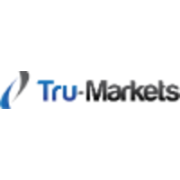 Tru-Markets logo, Tru-Markets contact details