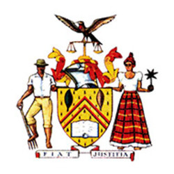 Norman Manley Law School logo, Norman Manley Law School contact details