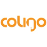 Coligo AB logo, Coligo AB contact details