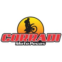 Corradi Moto Peças logo, Corradi Moto Peças contact details