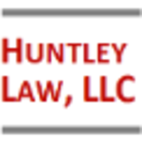 Huntley Law, LLC logo, Huntley Law, LLC contact details