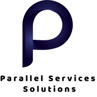 Parallel Services Solutions logo, Parallel Services Solutions contact details